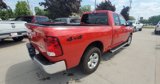 Used 2021 RAM 1500 Classic SLT image 5
