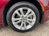 Used 2017 Chrysler 200 Limited Platinum image 4
