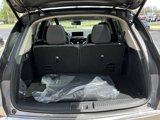 New 2025 Acura MDX w/ Technology Package image 6