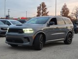 New 2025 Dodge Durango R/T image 3