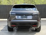 New 2026 Land Rover Range Rover Velar Dynamic SE image 4