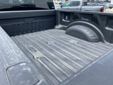 New 2025 Ford F350 XLT w/ Black Appearance Package image 4
