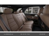 New 2026 Mercedes-Benz GLE 350 4MATIC image 5