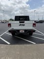 Used 2023 Jeep Gladiator Sport image 5