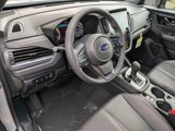 New 2025 Subaru Forester Limited image 3
