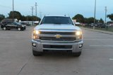Used 2016 Chevrolet Silverado 2500 LT w/ Texas Edition image 3