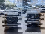 New 2025 Volkswagen Atlas SEL Premium R-Line image 2