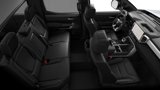 New 2026 Toyota Tundra Limited image 5