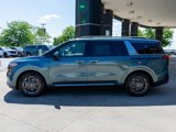 New 2026 Kia Carnival SX image 4