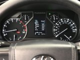 Used 2025 Toyota Tundra SR5 image 6