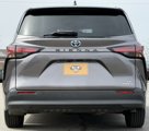 Used 2021 Toyota Sienna LE image 4