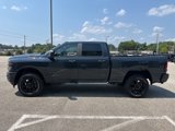 New 2025 RAM 2500 Big Horn image 4