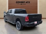 New 2025 RAM 2500 Laramie w/ Night Edition image 3