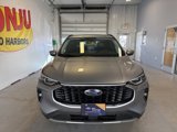 Certified 2023 Ford Escape Platinum image 6