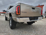 Used 2007 Dodge Ram 3500 Truck SLT w/ Quad Cab Big Horn Value Group image 3