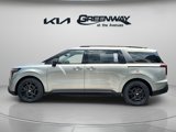 New 2026 Kia Carnival SX Prestige image 2