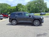 New 2026 GMC Terrain Denali image 2
