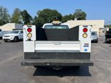 Used 2015 Ford F250 XL w/ Power Equipment Group image 4