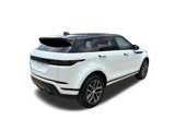 Certified 2025 Land Rover Range Rover Evoque S image 5
