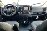 New 2024 RAM ProMaster 3500 w/ Safety Group image 4