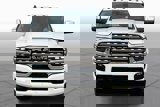 New 2025 RAM 2500 Limited image 3