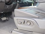 New 2025 Chevrolet Silverado 2500 High Country w/ High Country Premium Package image 4
