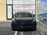 Used 2021 Tesla Model 3 Standard Range Plus image 3
