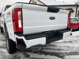 Used 2015 Ford F350 XL w/ Power Equipment Group image 6