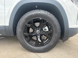 Used 2025 Volkswagen Atlas Peak Edition SE image 5