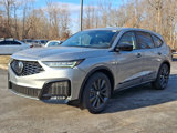 New 2025 Acura MDX A-Spec image 2