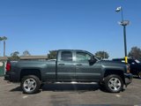 Used 2017 Chevrolet Silverado 2500 LT w/ Texas Edition image 4