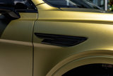 Used 2024 Bentley Bentayga image 3