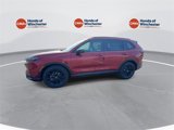 New 2026 Honda CR-V Sport-L image 5
