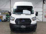 Used 2024 Ford Transit 350 XL image 4