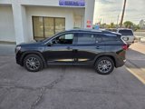 Used 2023 GMC Terrain SLT image 2
