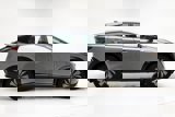 Used 2023 Nissan Ariya AWD image 2