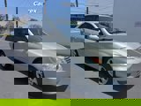 Used 2003 Toyota Corolla LE image 5