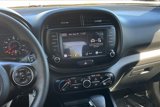 Used 2022 Kia Soul LX image 6