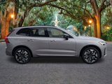 New 2026 Volvo XC60 T8 Ultra w/ Protection Package Premier image 3