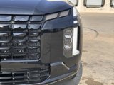 New 2025 Hyundai Palisade Calligraphy image 3