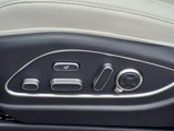 New 2026 Hyundai Palisade Calligraphy image 5
