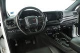 Used 2022 Dodge Durango GT image 2