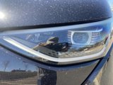 New 2025 Volkswagen ID. Buzz Pro S image 5