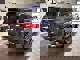 New 2025 Mercedes-Benz GLS 450 4MATIC image 4