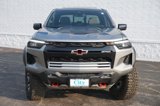 New 2025 Chevrolet Colorado ZR2 w/ Technology Package image 5