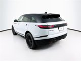 New 2026 Land Rover Range Rover Velar Dynamic SE image 6