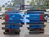 Certified 2023 Ford F150 XL w/ STX Appearance Package image 5