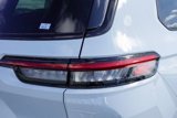 New 2025 Jeep Grand Cherokee L Limited w/ Luxury Tech Group II image 5