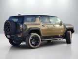 Used 2025 GMC Hummer EV 2X image 5