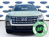Used 2025 Hyundai Santa Cruz SEL image 2